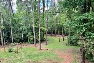 186 Holly Ln, Cleveland, GA 30528 - Photo 24