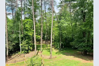 186 Holly Lane, Cleveland, GA 30528 - Photo 22