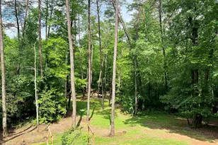 186 Holly Ln, Cleveland, GA 30528 - Photo 22