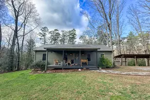 186 Holly Ln, Cleveland, GA 30528 - Photo 56