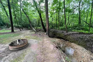 186 Holly Ln, Cleveland, GA 30528 - Photo 44