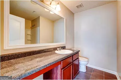 2837 Laurel Ridge Circle, Atlanta, GA 30344 - Photo 18