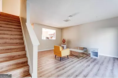 2837 Laurel Ridge Circle, Atlanta, GA 30344 - Photo 6