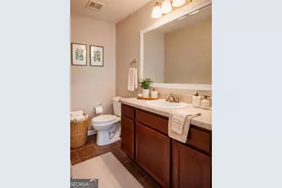 2837 Laurel Ridge Circle, Atlanta, GA 30344 - Photo 16