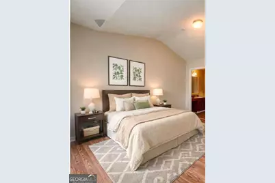 2837 Laurel Ridge Circle, Atlanta, GA 30344 - Photo 14