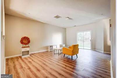 2837 Laurel Ridge Circle, Atlanta, GA 30344 - Photo 4