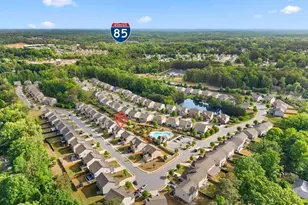 1968 Lakeview Bend Way, Buford, GA 30519 - Photo 50