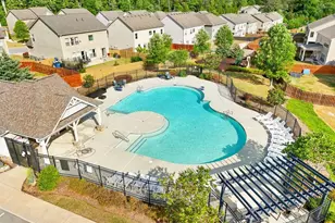 1968 Lakeview Bend Way, Buford, GA 30519 - Photo 48