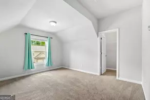 1968 Lakeview Bend Way, Buford, GA 30519 - Photo 38