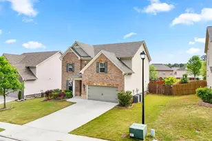 1968 Lakeview Bend Way, Buford, GA 30519 - Photo 44