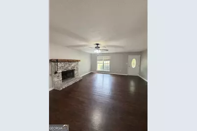 1410 Greensboro Road, Madison, GA 30650 - Photo 10