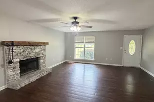 1410 Greensboro Rd, Madison, GA 30650 - Photo 10