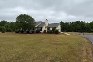 1410 Greensboro Rd, Madison, GA 30650 - Photo 1