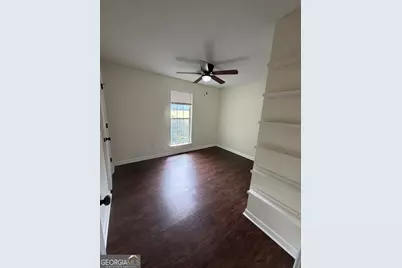 1410 Greensboro Road, Madison, GA 30650 - Photo 14