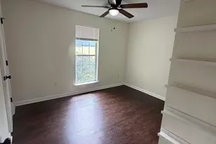 1410 Greensboro Rd, Madison, GA 30650 - Photo 14