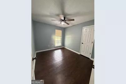 1410 Greensboro Road, Madison, GA 30650 - Photo 16