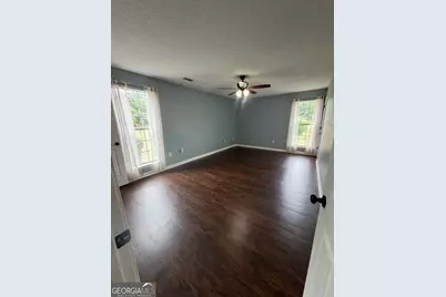 1410 Greensboro Road, Madison, GA 30650 - Photo 8