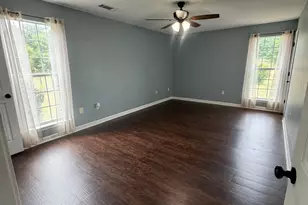1410 Greensboro Rd, Madison, GA 30650 - Photo 8