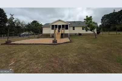 1410 Greensboro Road, Madison, GA 30650 - Photo 2