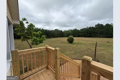 1410 Greensboro Road, Madison, GA 30650 - Photo 6