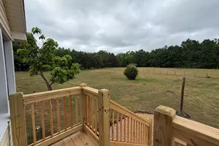 1410 Greensboro Rd, Madison, GA 30650 - Photo 6
