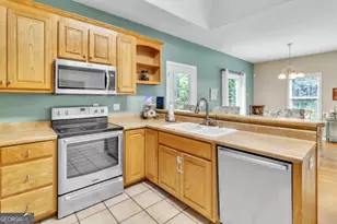 378 Harper Ln, Royston, GA 30662 - Photo 18