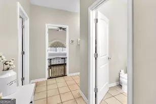 378 Harper Ln, Royston, GA 30662 - Photo 34