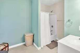 378 Harper Ln, Royston, GA 30662 - Photo 40