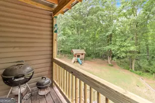 378 Harper Ln, Royston, GA 30662 - Photo 14