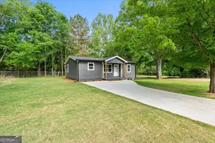 315 Bledsoe St, Carrollton, GA 30117 - Photo 28