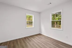 315 Bledsoe St, Carrollton, GA 30117 - Photo 16