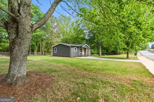 315 Bledsoe St, Carrollton, GA 30117 - Photo 24