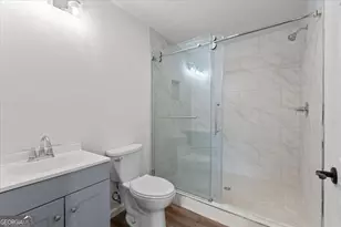 315 Bledsoe St, Carrollton, GA 30117 - Photo 14