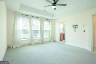 1059 Caruso Drive, Buford, GA 30518 - Photo 8