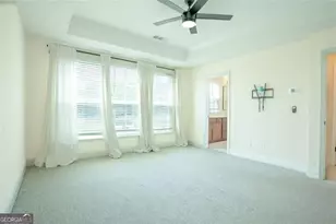 1059 Caruso Dr, Buford, GA 30518 - Photo 8