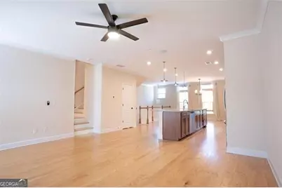 1059 Caruso Drive, Buford, GA 30518 - Photo 2