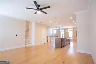 1059 Caruso Dr, Buford, GA 30518 - Photo 2