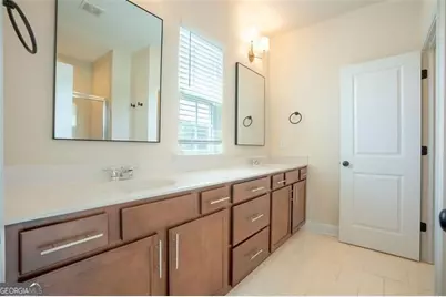 1059 Caruso Drive, Buford, GA 30518 - Photo 10