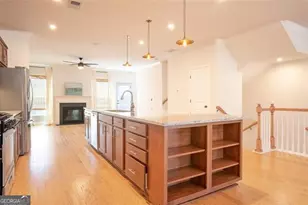 1059 Caruso Dr, Buford, GA 30518 - Photo 4