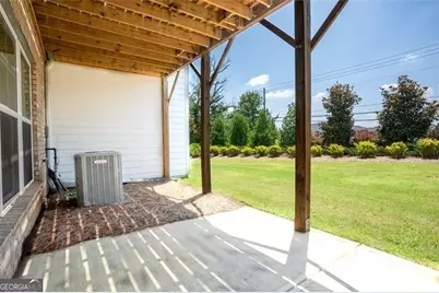 1059 Caruso Drive, Buford, GA 30518 - Photo 18