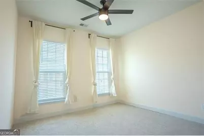 1059 Caruso Drive, Buford, GA 30518 - Photo 12