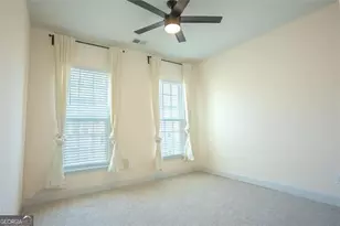 1059 Caruso Dr, Buford, GA 30518 - Photo 12