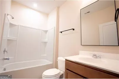 1059 Caruso Drive, Buford, GA 30518 - Photo 14