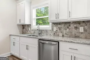 170 Horace Veal Rd NW, Milledgeville, GA 31061 - Photo 14