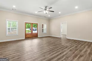 170 Horace Veal Rd NW, Milledgeville, GA 31061 - Photo 8
