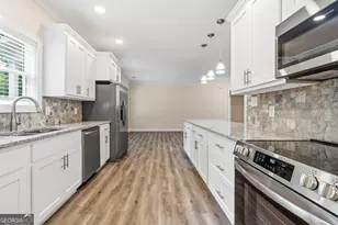 170 Horace Veal Rd NW, Milledgeville, GA 31061 - Photo 16