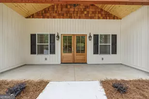 170 Horace Veal Rd NW, Milledgeville, GA 31061 - Photo 4