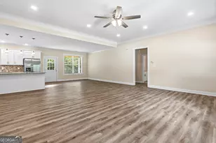 170 Horace Veal Rd NW, Milledgeville, GA 31061 - Photo 6