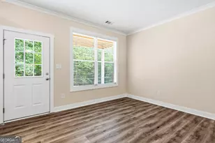 170 Horace Veal Rd NW, Milledgeville, GA 31061 - Photo 10