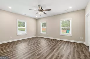 170 Horace Veal Rd NW, Milledgeville, GA 31061 - Photo 18